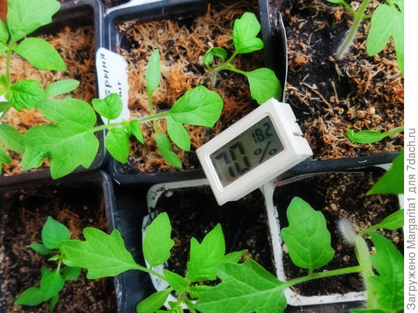 закаливание на балконе