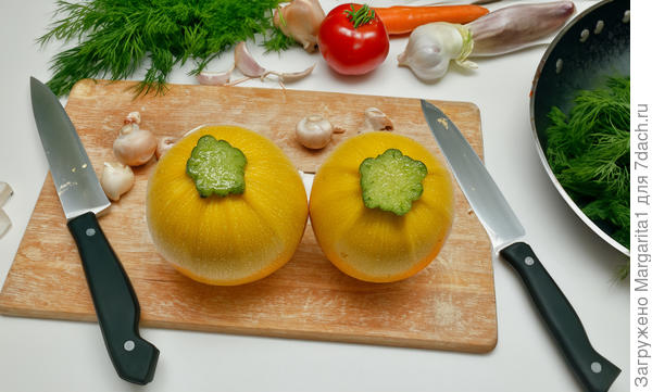 Солнечный мячик