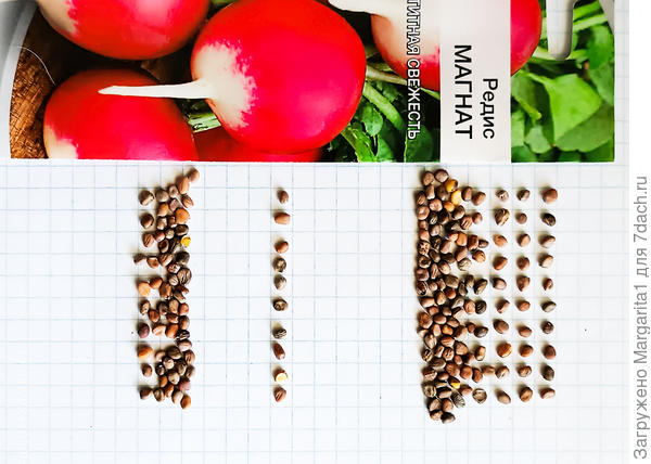 для посадки