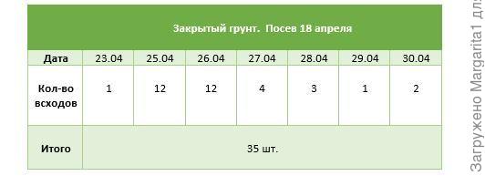 таблица1