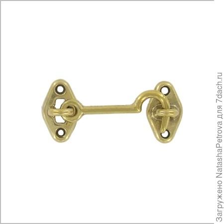 Фото из интернета