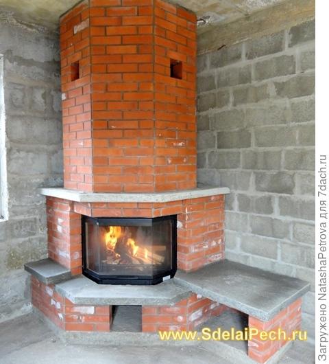 Еще вариант. Фото из интернета