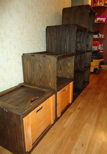 фото из интернета