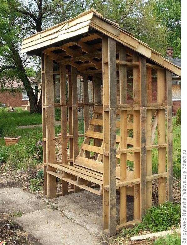 Фото из интернета