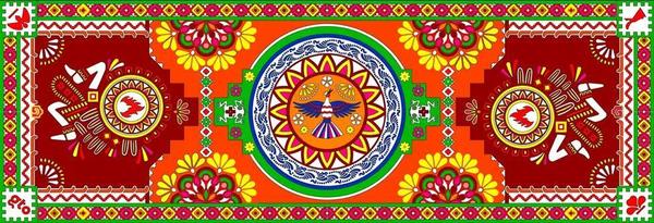 Эскиз цветочного ковра в Брюсселе в 2018 году. Фото с сайта flowercarpet.be