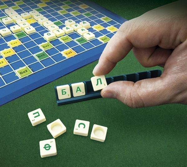 Игра Мастер слова. Фото с сайта fix-price.ru