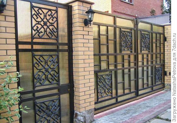 фото из интернета