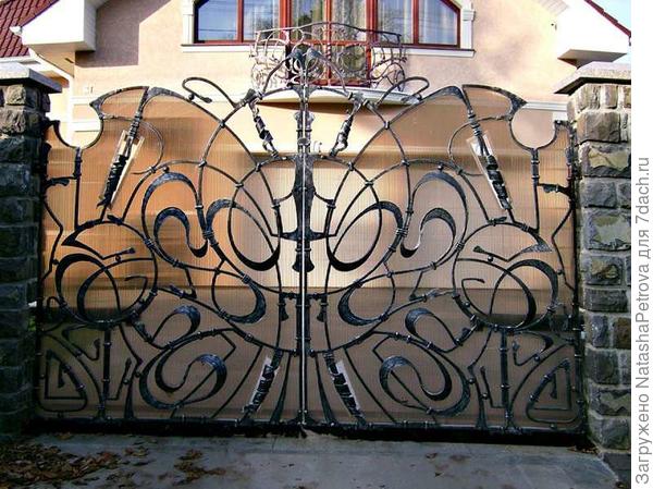 фото из интернета