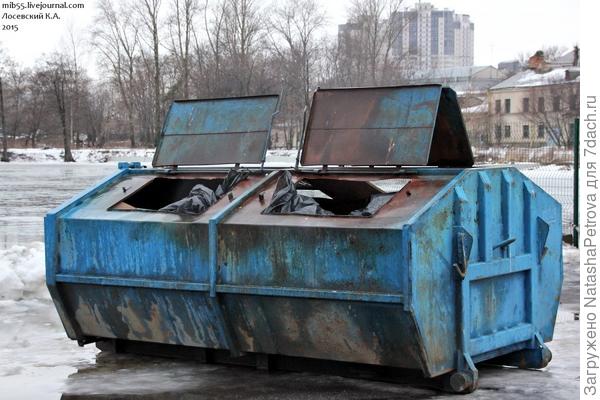 пухто. Фото из интернета