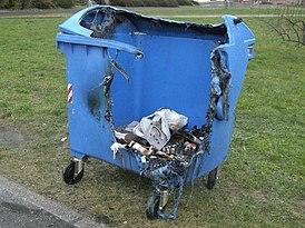 Пациенты, наблюдая за пожаром, проявляют любопытство, испытывают радость, удовлетворение или облегчение :). Фото из интернета