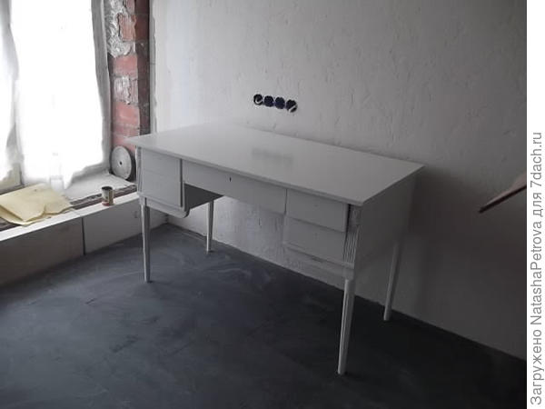 окрашено Miranol, глянцевая