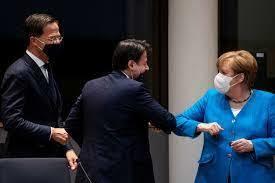 Странные современные дипломатические ритуалы. Фото из интернета