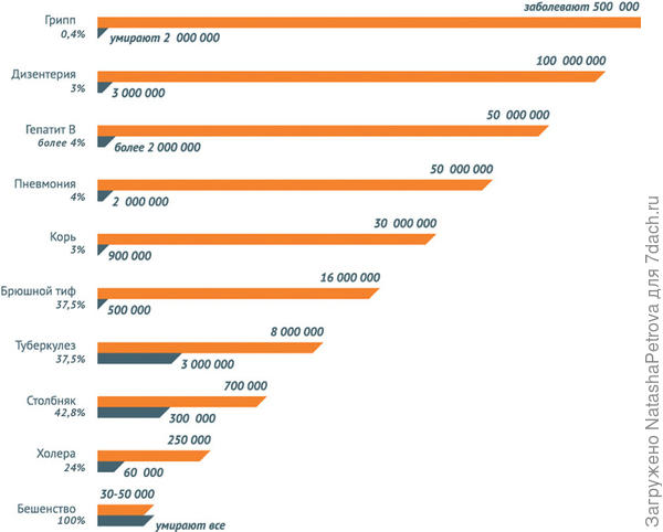 по данным Департамента общественной информации ООН. Фото из интернета.