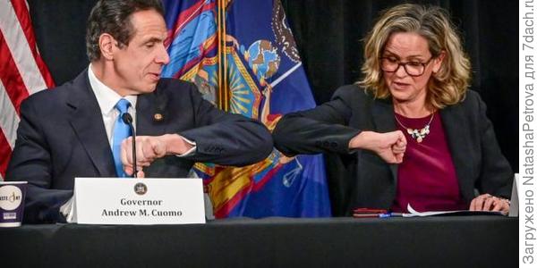 Например, вот. так. Фото из интернета