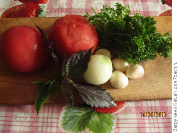 Оладушки из баклажанов - пошаговый рецепт приготовления с фото