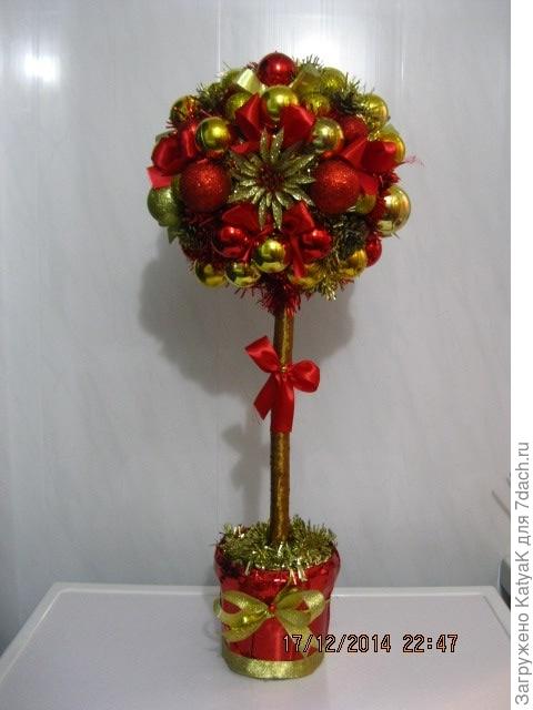 Это на заказ в один магазин делала