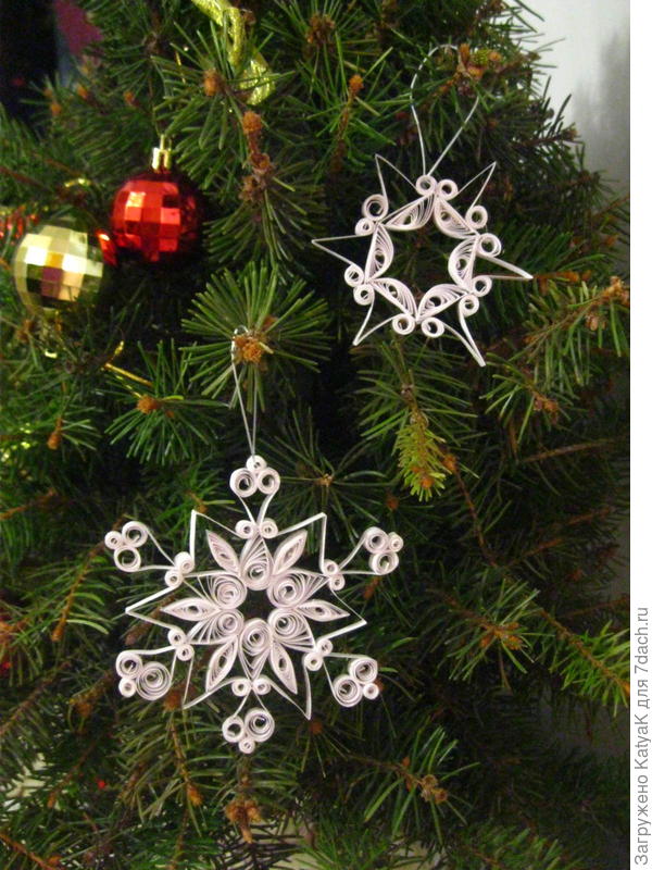 Вот так вместе смотрятся)