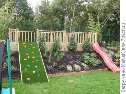 фото из интернета