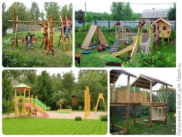 фото из интернета