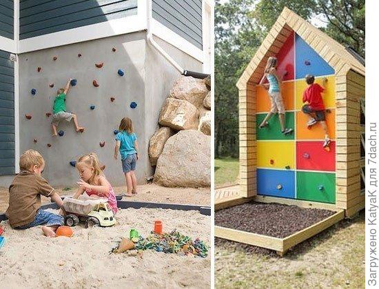 фото из интернета