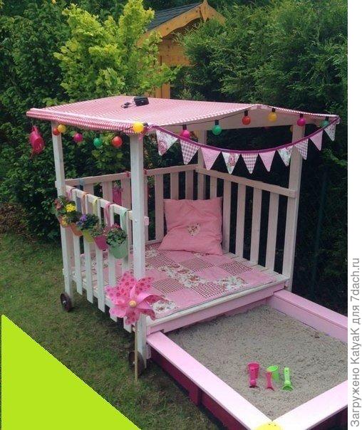 фото из интернета