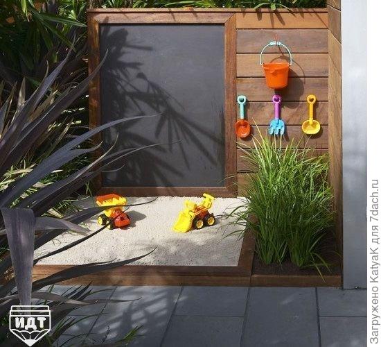 фото из интернета