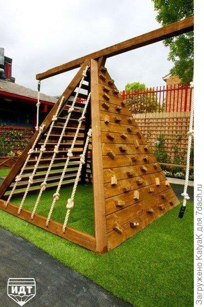 фото из интернета