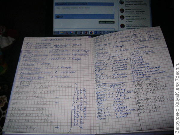 второй год так делаю