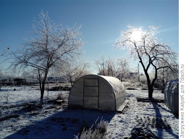 30 ноября день