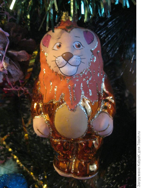 дочка себе выбрала вот такие игрушки