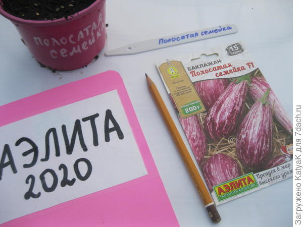 10 марта