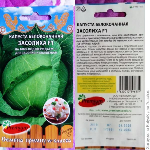 пс