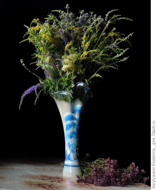 От души желаю счастья и любви, и пусть жизнь исполнит все Ваши мечты