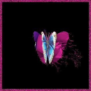 желаю вам в ответ всего самого позитивного и замечательного!