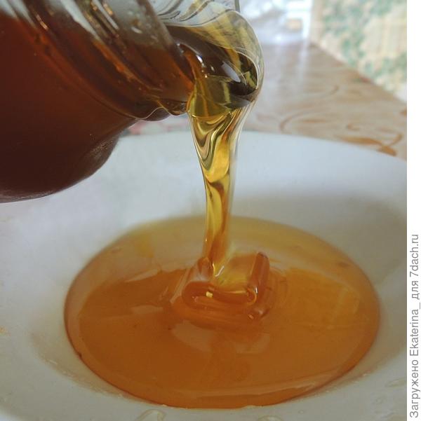 готов медок