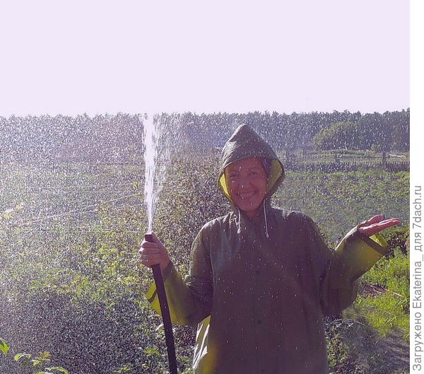 доооождь!!! :)