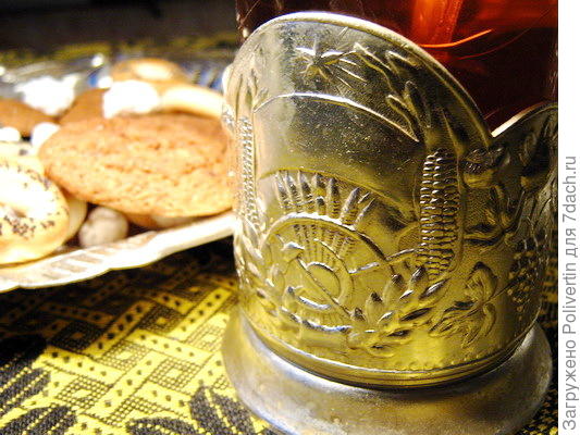 серп и молот, и звезда:)