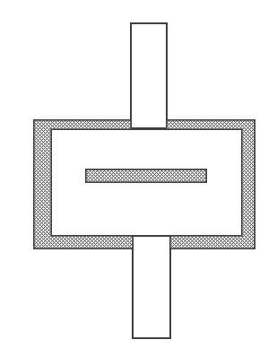 здесь нужна точность
