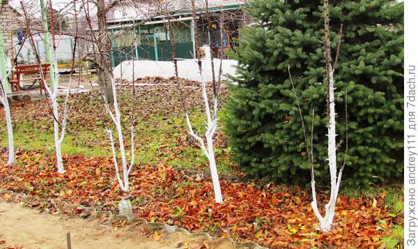 &amp;quot;Одеяло&amp;quot; для колонок