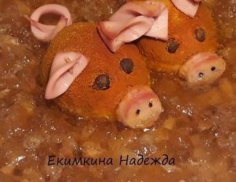 Или я не так понял, или ... одно из двух!