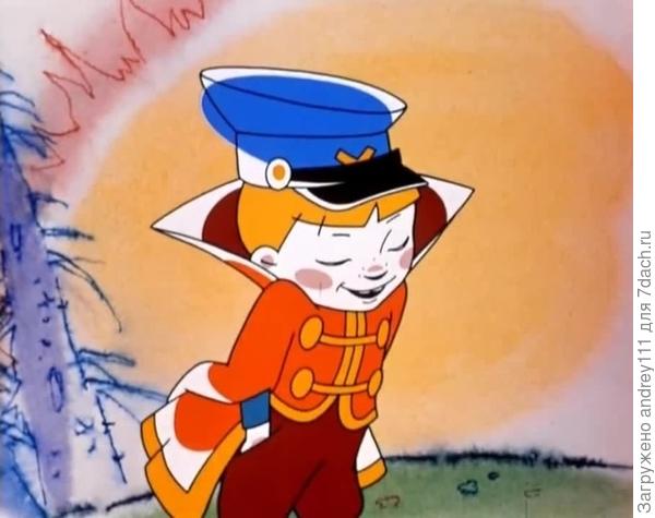 &lt;B&gt;Эх, мне бы только это суметь!