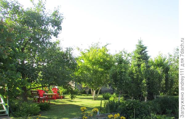 Выглядит это примерно так.