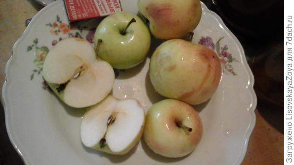 а это что-то очень знакомое и очень распространенное) даже в магазинах встречается, вертится на языке и не могу никак вспомнить)