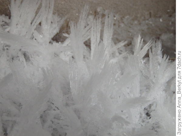 там вот, такие