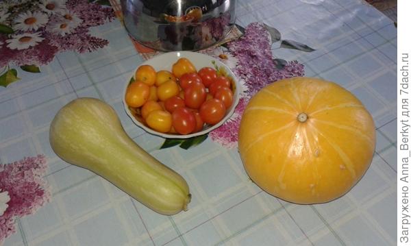 молоденькие