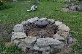 вот, тоже простенько