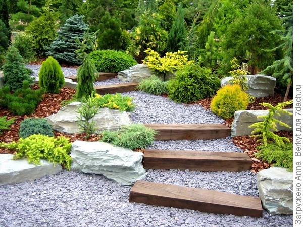 Мне нравится ))