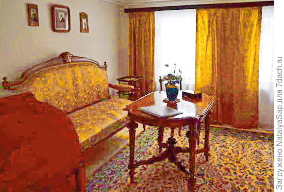 Сильно осветлила тени, ослабила красный цвет и добавила жёлтый.