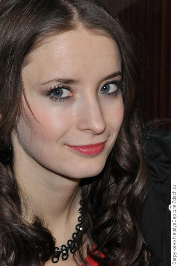 можно немного пококетничать?