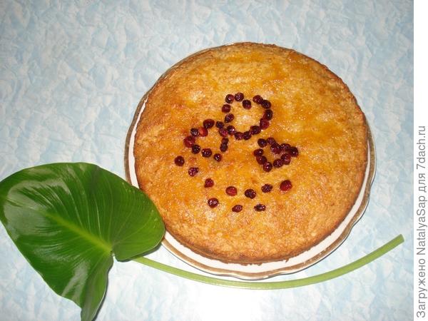 Победителям!